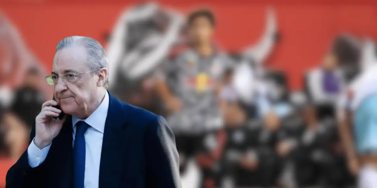 El jugador promete ser una de las sensaciones para el próximo mercado.