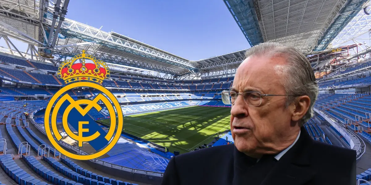 El jugador que abandonaría el Real Madrid tras su suplencia en la final.