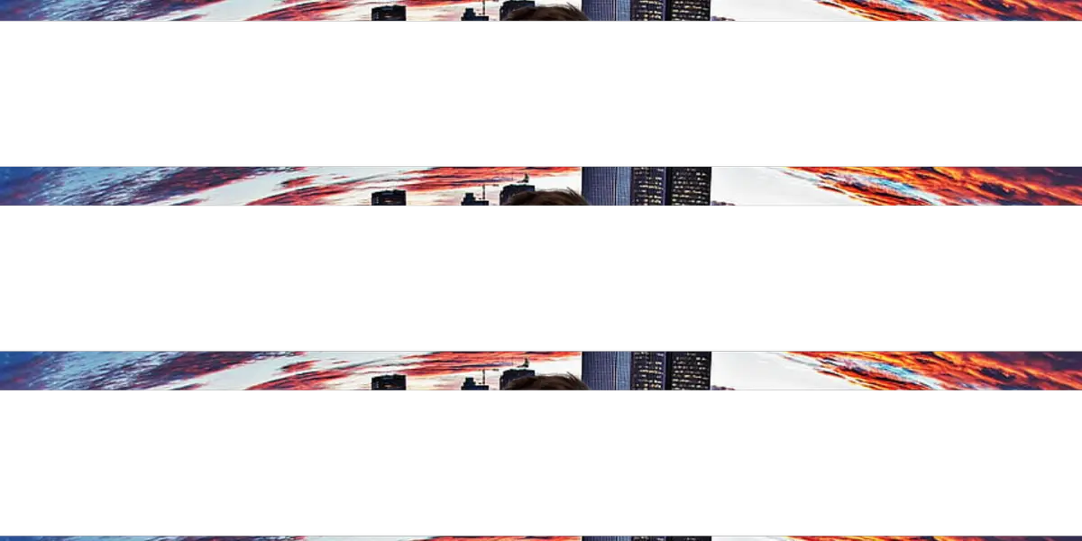 El jugador turco puede sumar minutos esta tarde ante Mallorca en el Santiago Bernabéu.