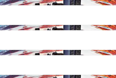 El jugador turco puede sumar minutos esta tarde ante Mallorca en el Santiago Bernabéu.