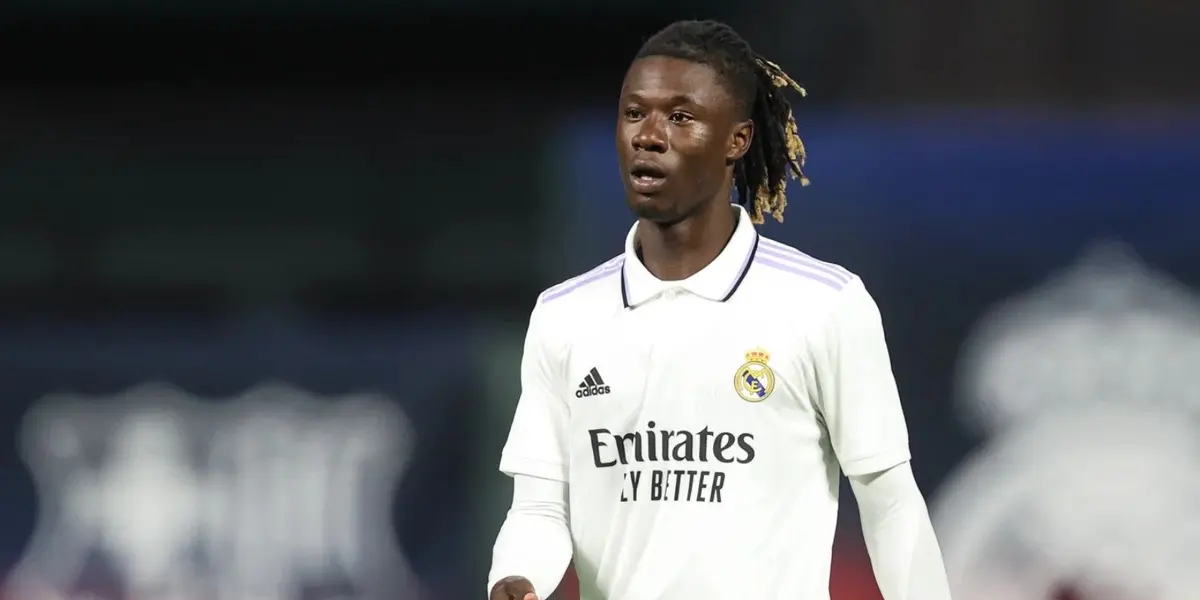 El jugadores francés repartió contra la FIFA a través de un like en las redes sociales