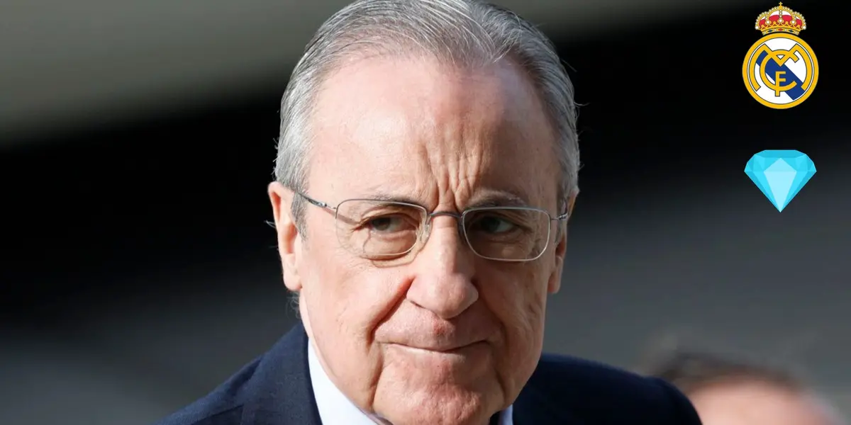 El juvenil tiene apenas 17 años.