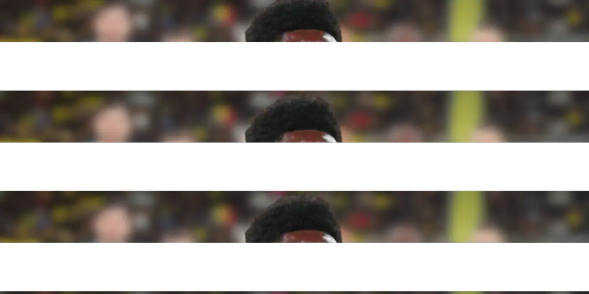 El lateral del Bayern Múnich es uno de los objetivos del club en 2024.