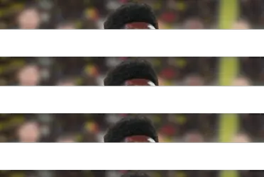 El lateral del Bayern Múnich es uno de los objetivos del club en 2024.