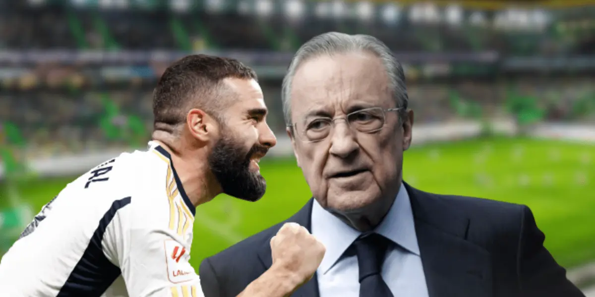 El lateral Leganés habló luego de la ajustada victoria ante el Mallorca por 1 a 0 gracias al gol de Rüdiger.