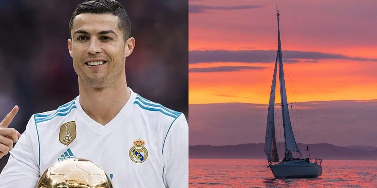 El lateral llegó a formar parte de la Selección de Portugal.