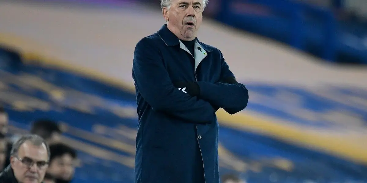 El Liverpool está muy cerca de cerrar la contratación de Jude Bellingham y desde el Real Madrid ya piensan en el próximo movimiento