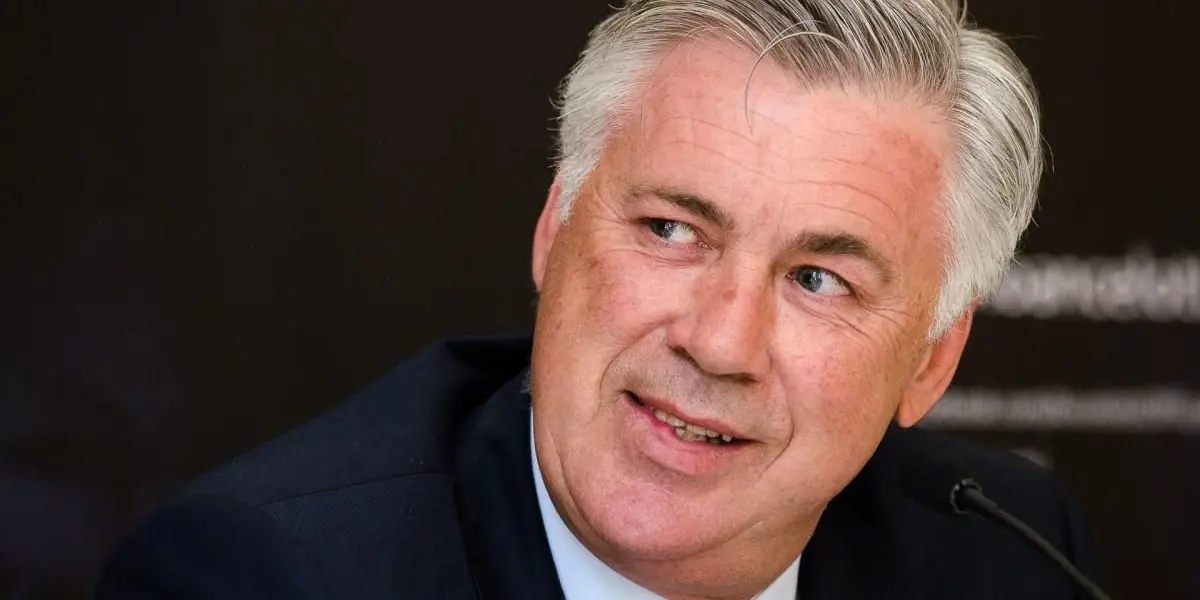 El Madrid dejaría ir a un defensor que tiene un buen valor de mercado para poder contar con los servicios de Josko Gvardiol.