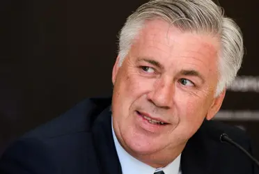 El Madrid dejaría ir a un defensor que tiene un buen valor de mercado para poder contar con los servicios de Josko Gvardiol.