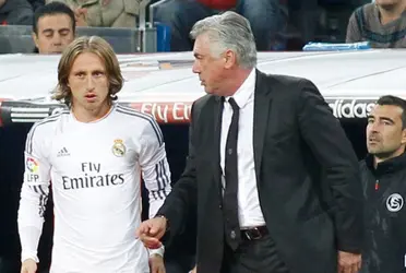 El Madrid hará una oferta para que el Leipzig no pueda rechazar y así quedarse con Josko Gvardiol para reforzar la defensa.