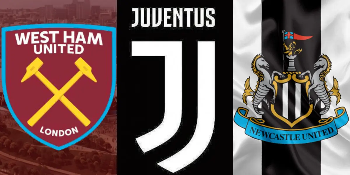 El Madrid se impacienta con la salida de Hazard. Ya son tres clubes interesados en el belga y todavía no hay nada concreto