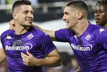 El Madrid se quedó con el 50 % de su ficha para una posible venta