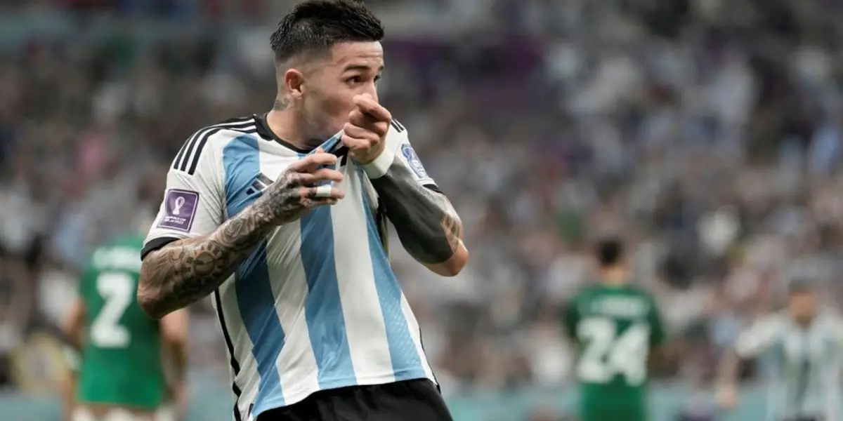 El Madrid suma competidores por el fichaje del campeón mundial