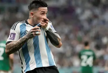 El Madrid suma competidores por el fichaje del campeón mundial