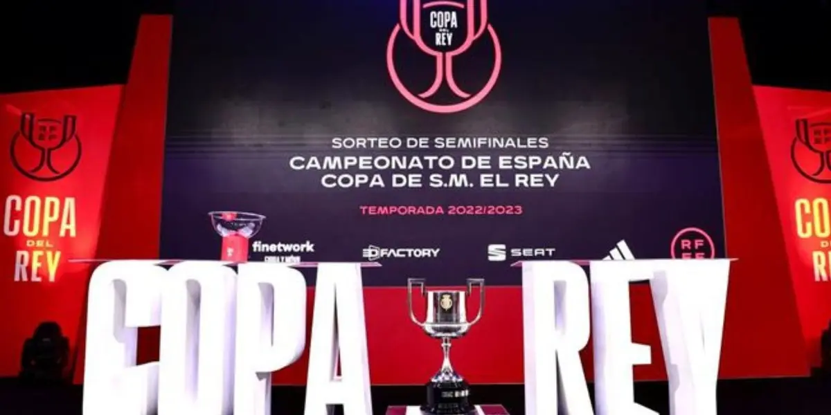 El Madrid tendrá la posibilidad de liquidar la serie en la ida con el Bernabéu de su lado