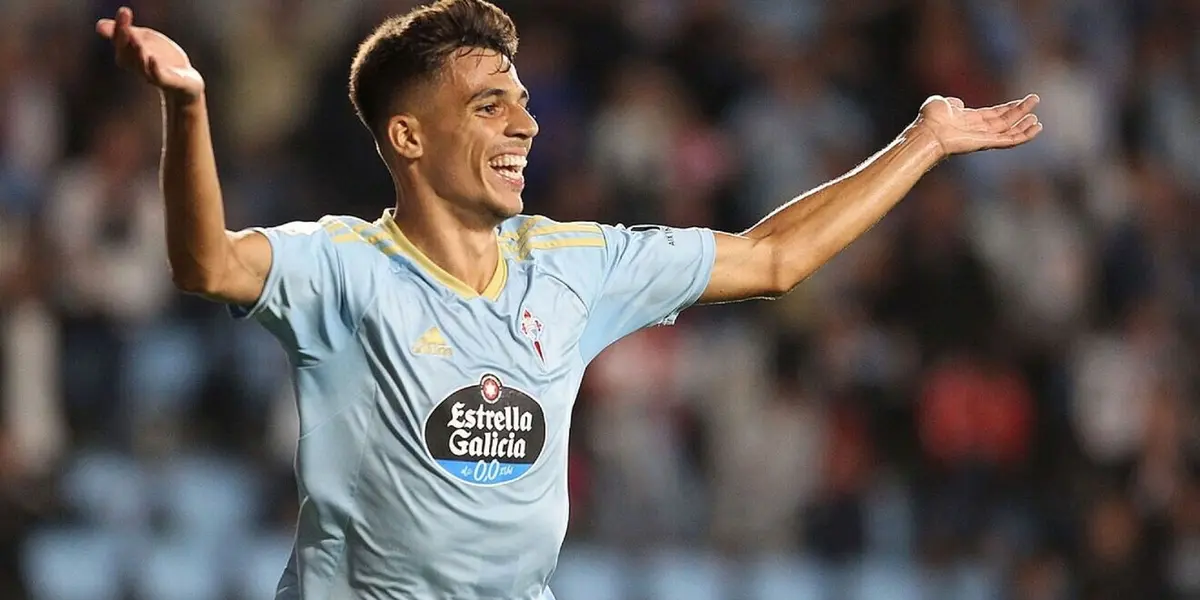 El Madrid ya tiene una oferta sobre la mesa por una de las joyas del fútbol español