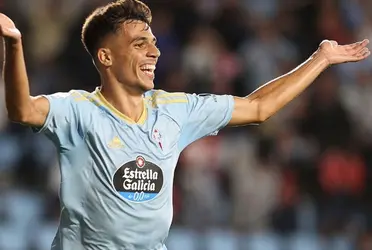 El Madrid ya tiene una oferta sobre la mesa por una de las joyas del fútbol español