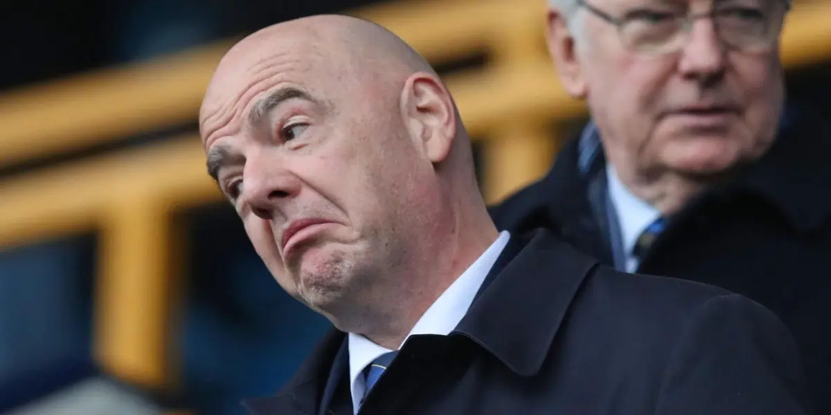 El máximo organismo sigue de cerca el ‘Caso Negreira’ pese a no haberse anunciado.