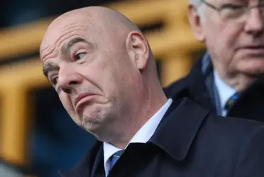 El máximo organismo sigue de cerca el ‘Caso Negreira’ pese a no haberse anunciado.