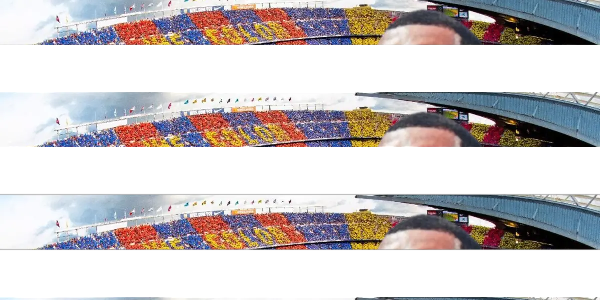 El mediocampista del Barcelona se refirió a la posible llegada del delantero francés.