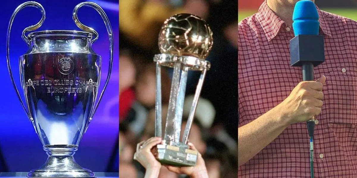 El mediocampista es gratamente recordado por los aficionados.