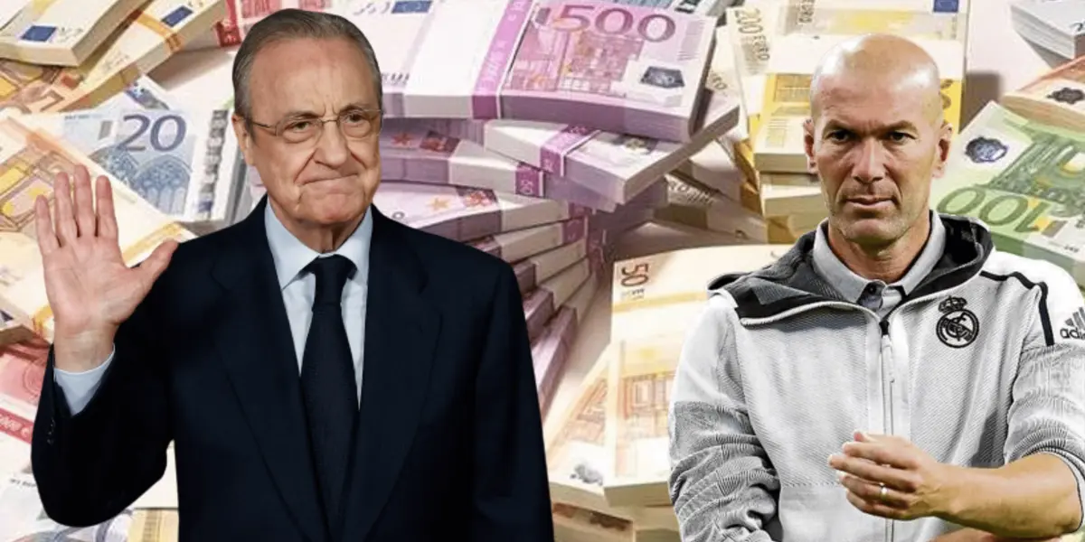 El mediocampista estaría en la mira de otros equipos.