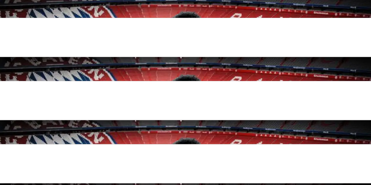 El mediocampista francés no quiere salir del Real Madrid.