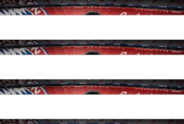 El mediocampista francés no quiere salir del Real Madrid.