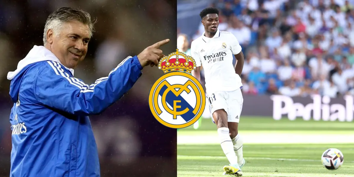 El mediocampista francés tiene sondeos del Bayern Múnich.