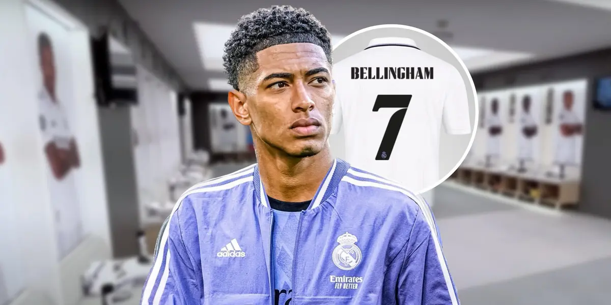 El mediocampista no fue ni presentado y ya se impone desde el principio.