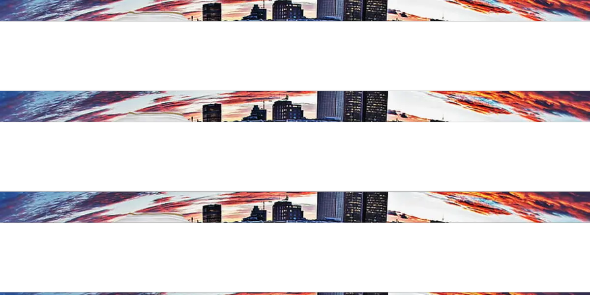 El mediocampista tiene tan sólo 20 años.