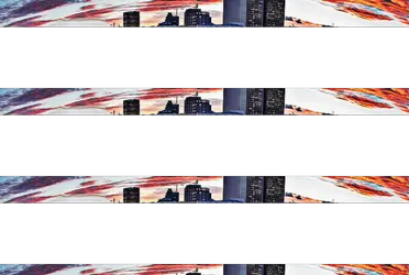 El mediocampista tiene tan sólo 20 años.