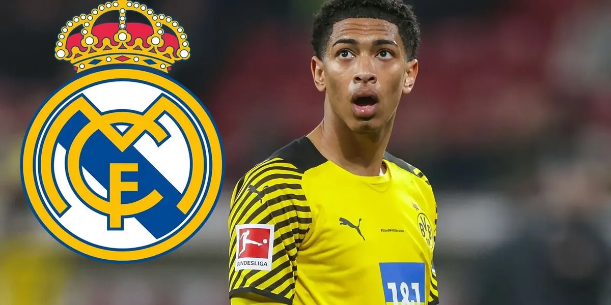 El mercado de pases de la Premier League encarece jugadores, y comienza a haber preocupación en la Casa Blanca.