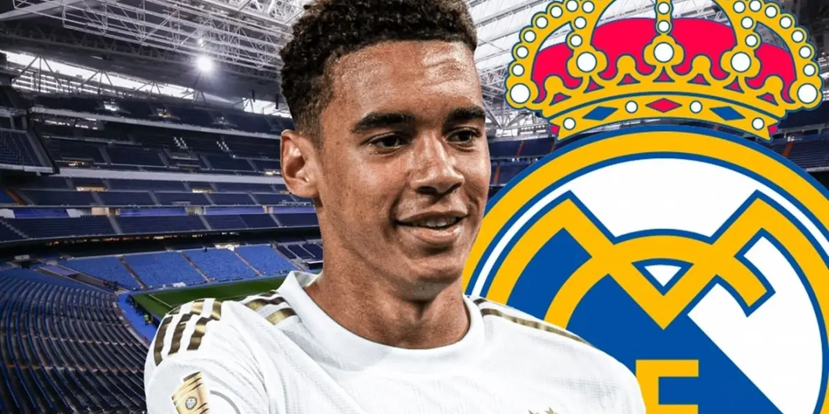 El mercado de pases puede presentar un gran movimiento con un exjugador del Real Madrid involucrado.