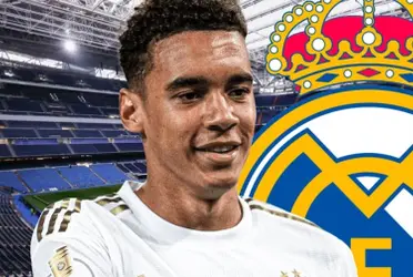 El mercado de pases puede presentar un gran movimiento con un exjugador del Real Madrid involucrado.