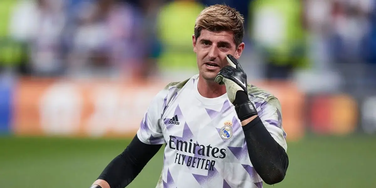 El Merengue buscará solucionar una falencia ante Osasuna