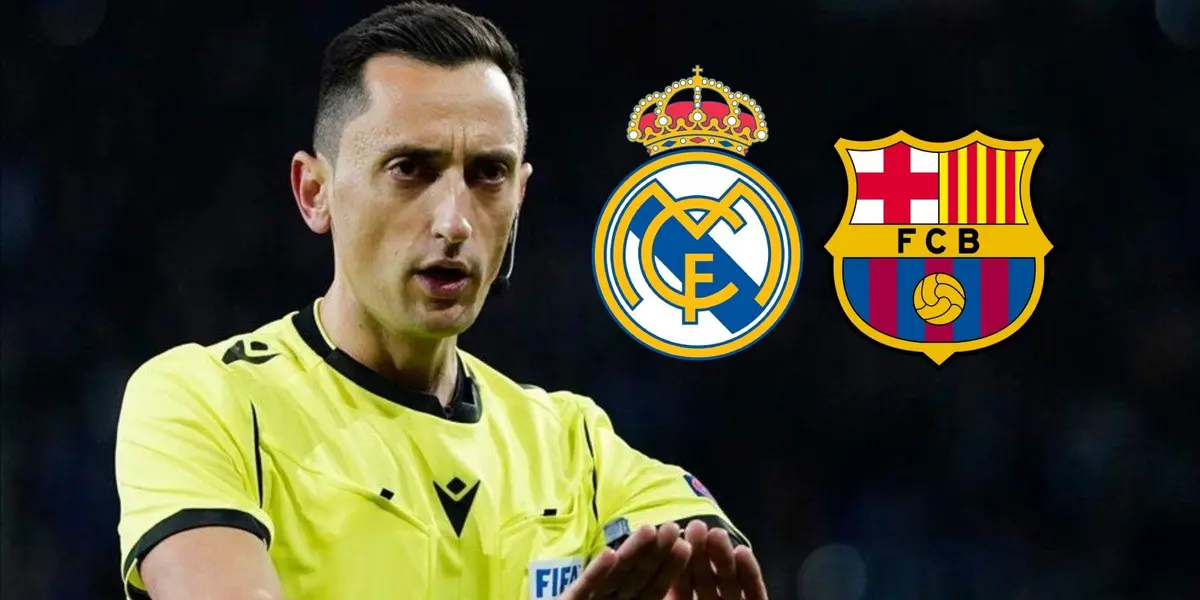 El Merengue no tiene un balance positivo con el de Murcia ante Barcelona