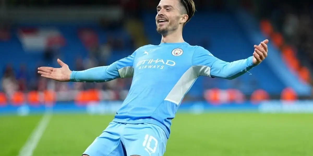 El Merengue quiere reforzarse de cara a la próxima temporada y ya apunta a un jugador de la Premier League