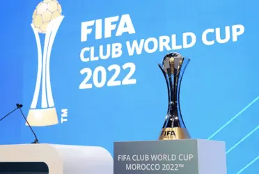 El merengue se juega una nueva posibilidad de acceder a una final pero antes deberá superar a un rival que parece muy confiado