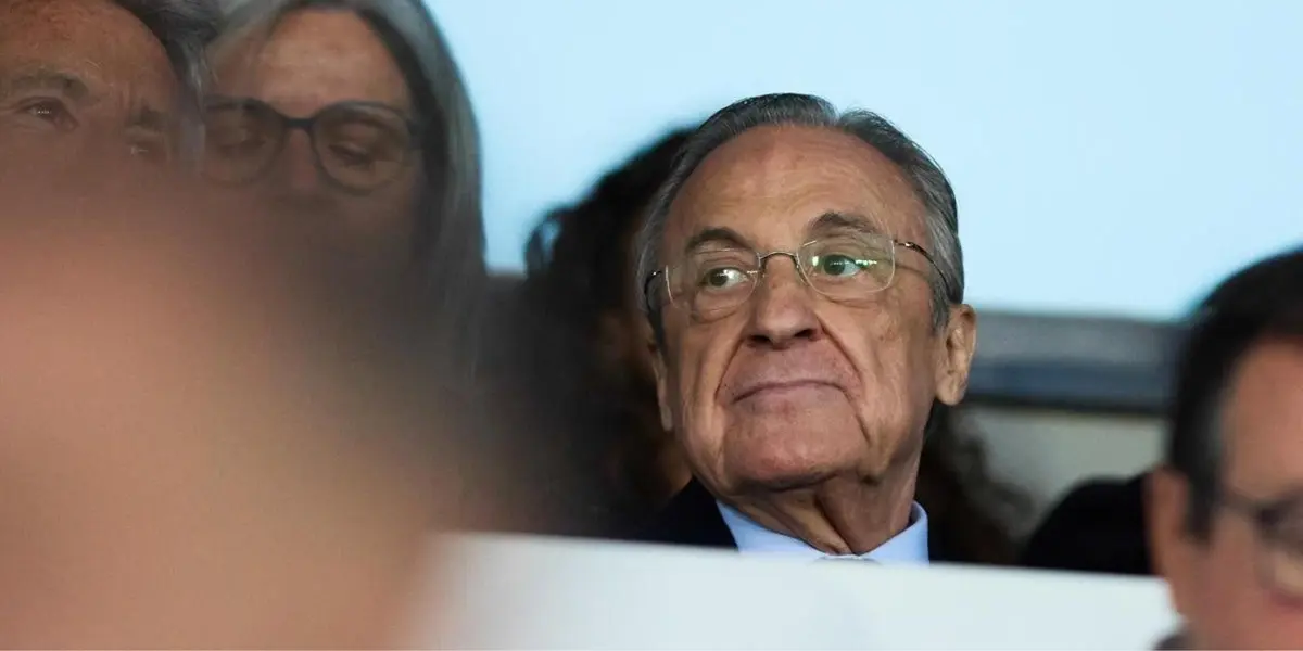 El Merengue sigue en la ardua búsqueda de encontrar un nueve del futuro.