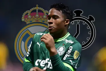 El Merengue tiene desparramado talento por todo el mundo.