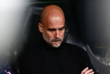 El Merengue ya se había interesado en este jugador años atrás