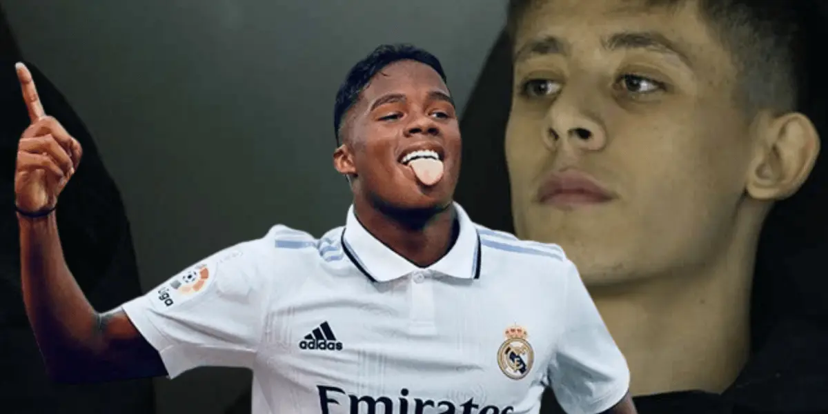 El momento se ha hecho viral en tan solo unas horas