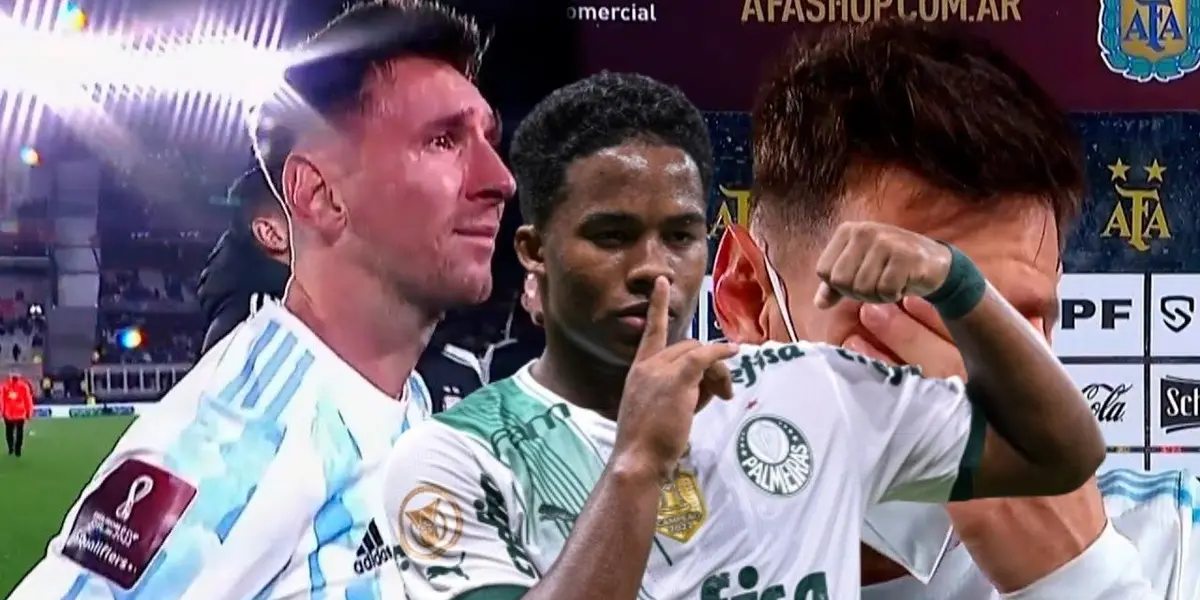 El nuevo fichaje del Real Madrid ya está siendo polémico con sus declaraciones.