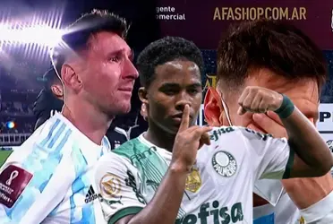 El nuevo fichaje del Real Madrid ya está siendo polémico con sus declaraciones.