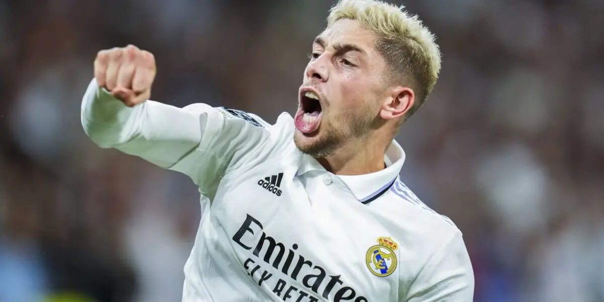 El Pajarito está teniendo un inicio de temporada descomunal