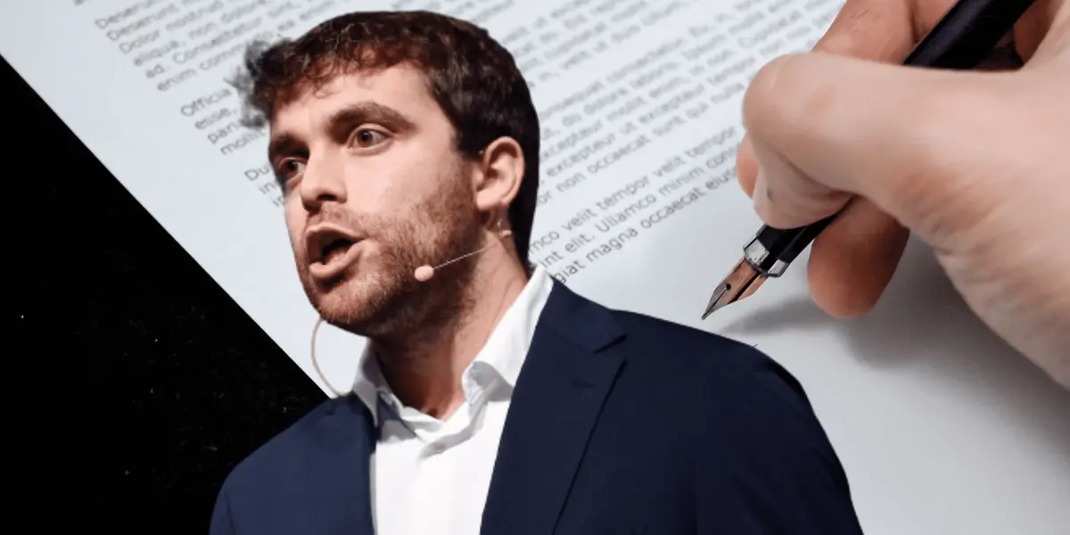 El periodista lo ha dicho y toda la afición merengue puede respirar tranquila.