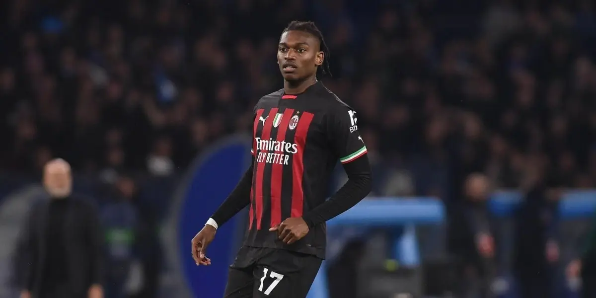 El portugués brilló en los cuartos de Champions y ahora media Europa se pelea por sus servicios.