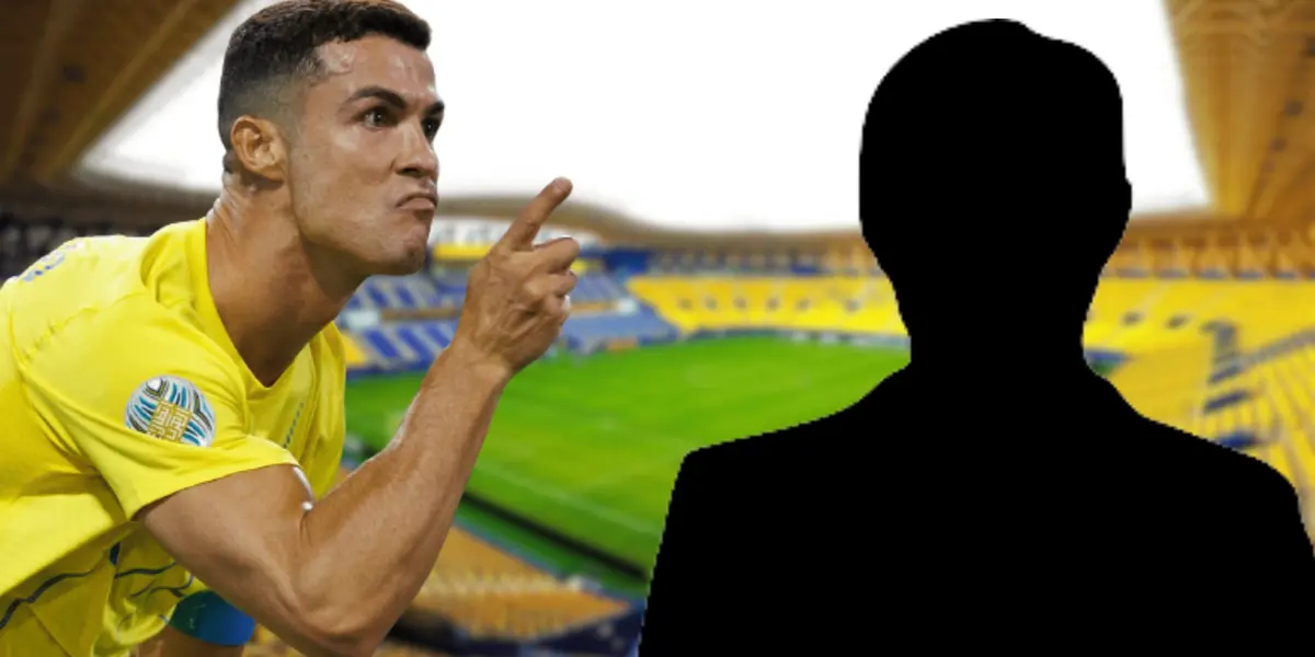 El portugués ha iniciado una verdadera revolución.