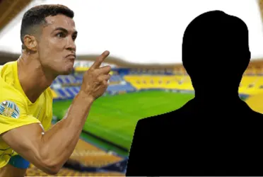 El portugués ha iniciado una verdadera revolución.